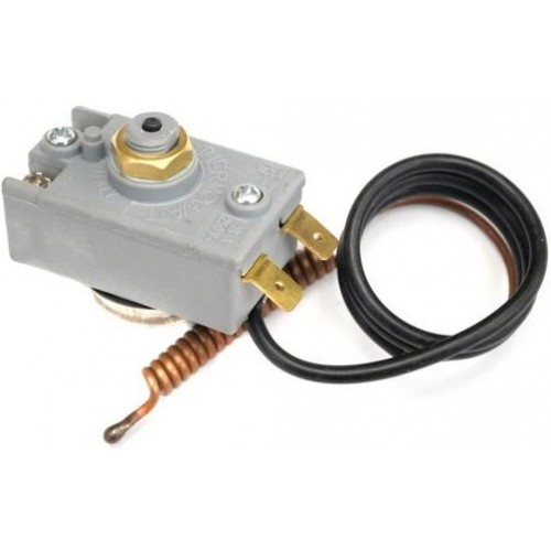 Термостат Бойлера THERMEX WY-S95G ( RST 1604F215A 20A, 100°С )